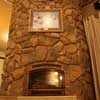 fireplace2